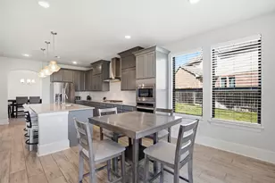 100 Hiddenfox Cv, Georgetown, TX 78626 - Photo 20