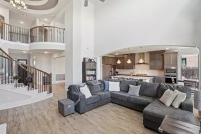 100 Hiddenfox Cove, Georgetown, TX 78626 - Photo 2