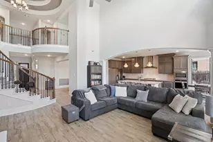 100 Hiddenfox Cv, Georgetown, TX 78626 - Photo 2