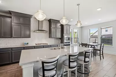 100 Hiddenfox Cove, Georgetown, TX 78626 - Photo 18