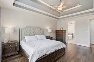 100 Hiddenfox Cv, Georgetown, TX 78626 - Photo 20