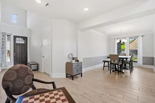 100 Hiddenfox Cv, Georgetown, TX 78626 - Photo 12