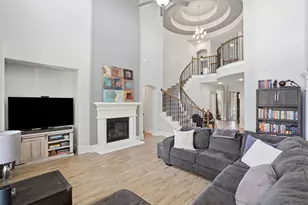 100 Hiddenfox Cv, Georgetown, TX 78626 - Photo 10