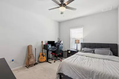 100 Hiddenfox Cove, Georgetown, TX 78626 - Photo 34