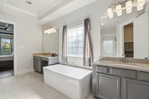 100 Hiddenfox Cv, Georgetown, TX 78626 - Photo 22