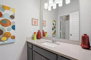 100 Hiddenfox Cv, Georgetown, TX 78626 - Photo 22