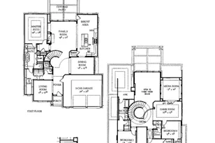 100 Hiddenfox Cv, Georgetown, TX 78626 - Photo 2