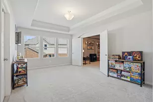 100 Hiddenfox Cv, Georgetown, TX 78626 - Photo 28