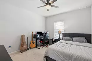 100 Hiddenfox Cv, Georgetown, TX 78626 - Photo 24
