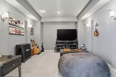 100 Hiddenfox Cove, Georgetown, TX 78626 - Photo 30