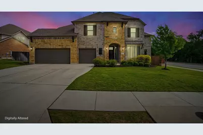 100 Hiddenfox Cove, Georgetown, TX 78626 - Photo 40