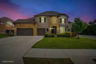 100 Hiddenfox Cv, Georgetown, TX 78626 - Photo 40