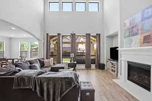 100 Hiddenfox Cv, Georgetown, TX 78626 - Photo 16