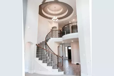 100 Hiddenfox Cove, Georgetown, TX 78626 - Photo 14