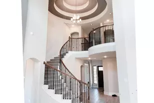 100 Hiddenfox Cv, Georgetown, TX 78626 - Photo 14