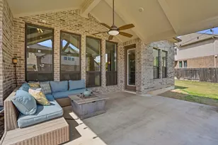 100 Hiddenfox Cv, Georgetown, TX 78626 - Photo 26