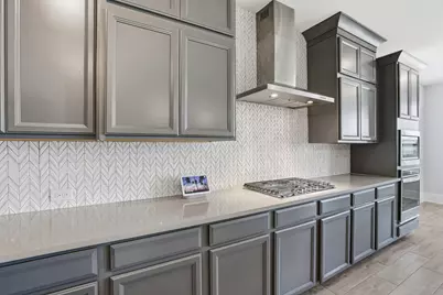 100 Hiddenfox Cove, Georgetown, TX 78626 - Photo 8