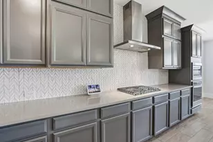 100 Hiddenfox Cv, Georgetown, TX 78626 - Photo 8