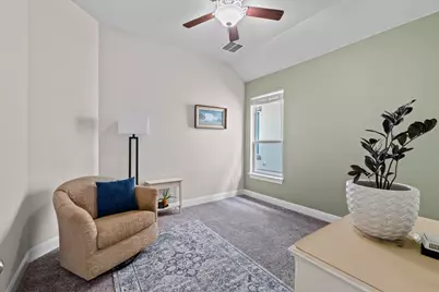 1329 Siena Sunset Road, Leander, TX 78641 - Photo 26