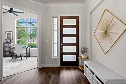 1329 Siena Sunset Road, Leander, TX 78641 - Photo 20