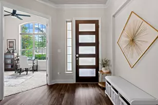 1329 Siena Sunset Rd, Leander, TX 78641 - Photo 20