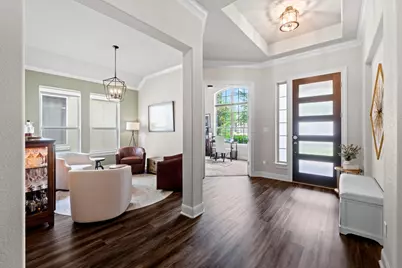 1329 Siena Sunset Road, Leander, TX 78641 - Photo 14