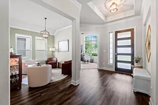 1329 Siena Sunset Rd, Leander, TX 78641 - Photo 14