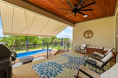 1329 Siena Sunset Road, Leander, TX 78641 - Photo 28