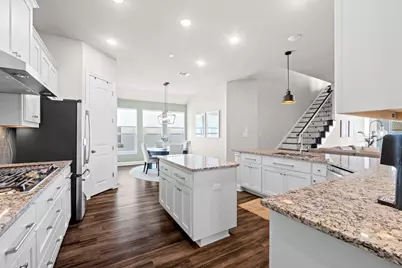 1329 Siena Sunset Road, Leander, TX 78641 - Photo 12