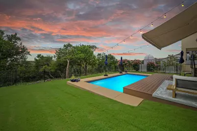 1329 Siena Sunset Road, Leander, TX 78641 - Photo 1