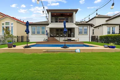 1329 Siena Sunset Road, Leander, TX 78641 - Photo 30