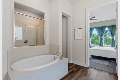 1329 Siena Sunset Road, Leander, TX 78641 - Photo 18