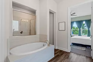 1329 Siena Sunset Rd, Leander, TX 78641 - Photo 18