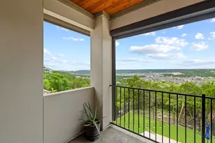 1329 Siena Sunset Rd, Leander, TX 78641 - Photo 32