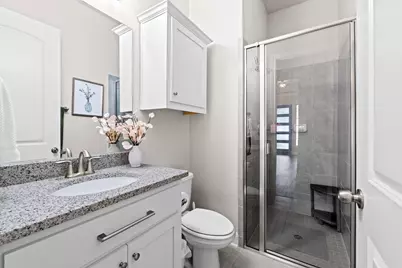 1329 Siena Sunset Road, Leander, TX 78641 - Photo 22