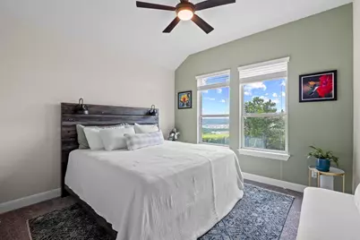 1329 Siena Sunset Road, Leander, TX 78641 - Photo 24