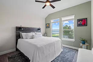 1329 Siena Sunset Rd, Leander, TX 78641 - Photo 24