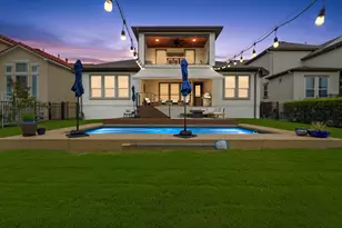 1329 Siena Sunset Rd, Leander, TX 78641 - Photo 34