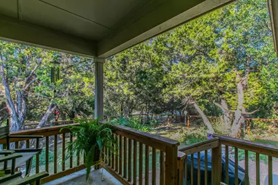 4202 Glendale Lane, Lago Vista, TX 78645 - Photo 20