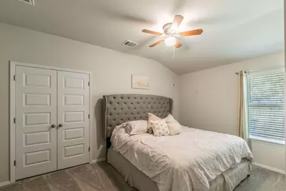 4202 Glendale Lane, Lago Vista, TX 78645 - Photo 16