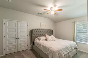 4202 Glendale Ln, Lago Vista, TX 78645 - Photo 16