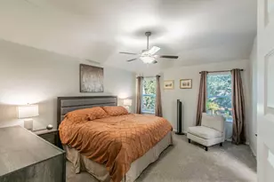 4202 Glendale Ln, Lago Vista, TX 78645 - Photo 8