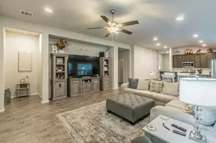 4202 Glendale Ln, Lago Vista, TX 78645 - Photo 4