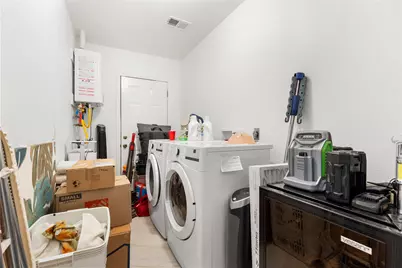 11903 North Oaks Drive, Austin, TX 78753 - Photo 28