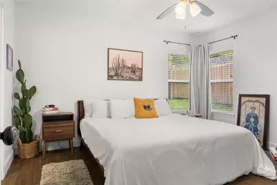 11903 North Oaks Drive, Austin, TX 78753 - Photo 22