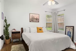 11903 N Oaks Dr, Austin, TX 78753 - Photo 22