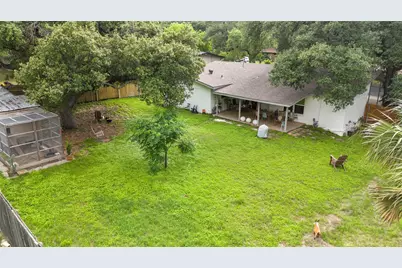 11903 North Oaks Drive, Austin, TX 78753 - Photo 36