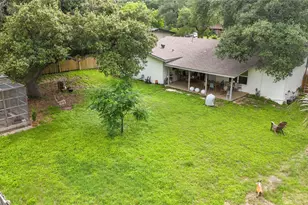 11903 N Oaks Dr, Austin, TX 78753 - Photo 36