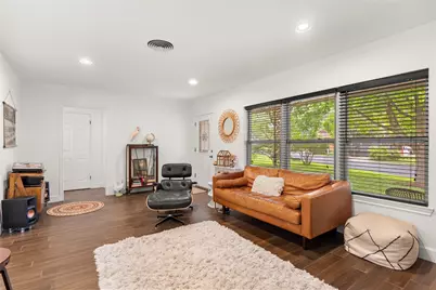 11903 North Oaks Drive, Austin, TX 78753 - Photo 14