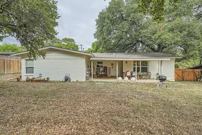 11903 North Oaks Drive, Austin, TX 78753 - Photo 38